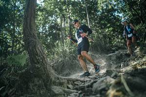 BIB: 
                            <button type="button" onclick="openModal(25986966)" class="btn btn-primary btn-sm float-right btn-popup" data-toggle="modal" data-target=".modal-high-quality">
                        <i class="fas fa-shopping-cart"></i> Add to Cart
                    </button>
                                            <button type="button" onclick="isThisMe(25986966, true)" class="btn btn-success btn-sm float-right btn-popup btn-isme hidden" data-toggle="tooltip" data-placement="bottom" title="นี่คือรูปของคุณใช่ไหม คลิกที่นี่เพื่อเอาเข้าอัลบั้ม">
                        <i class="fas fa-plus"></i> Add to album
                    </button>
                    <button type="button" onclick="isThisMe(25986966, false)" class="btn btn-warning btn-sm float-right btn-popup btn-isnotme hidden">
                        <i class="fas fa-ban"></i> Remove from album
                    </button>